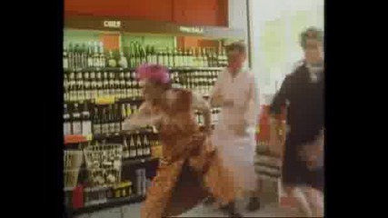 Madness - House Of Fun