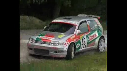 bp 2005 02