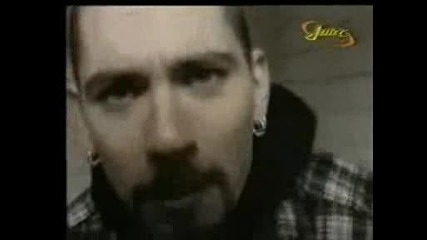 House of Pain - Jump Around