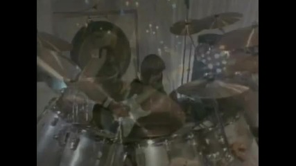 Iron Maiden - Aces High 
