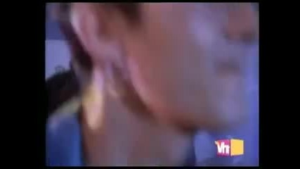 S - Express - Superfly Guy (1988) 