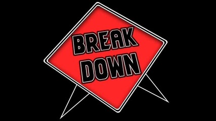 Seto Kaiba And Tantric - Breakdown 2009 Duet Album