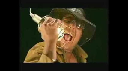 Rednex - Cotton Eye Joe