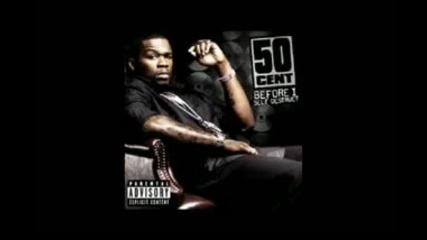 50 Cent - Ready For War (instrumental)