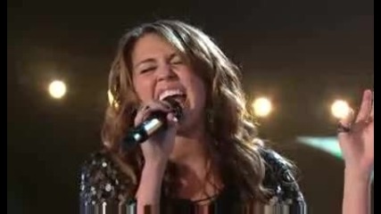 Grammy Awards Taylor Swift & Miley Cyrus - Fifteen