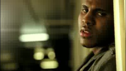 Jason Derulo - Whatcha Say (official video)