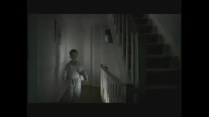 My mother said I could Hilarious Commercial