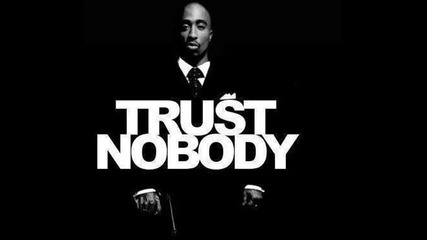 2pac shorty wanna be a thug