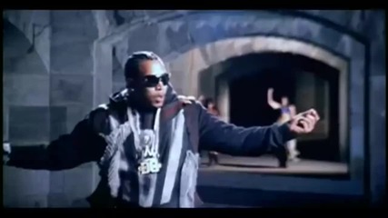 Don Omar - Salio El Sol