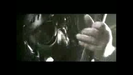 Sub Dub Micromachine - Fly