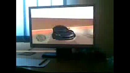 gta1