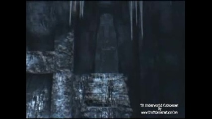 Tru - Cutscenes 14