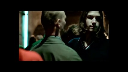 The Chemical Brothers - Block Rockin Beats