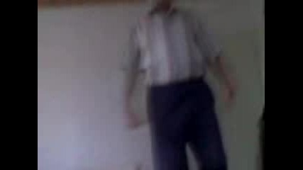 Мафкъй Съ.3gp