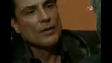 Triunfo del amor capitulo 35, 2010 