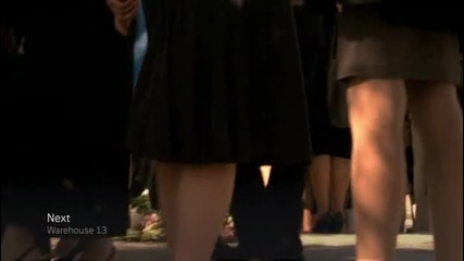 Caprica s01 ep02 part4 