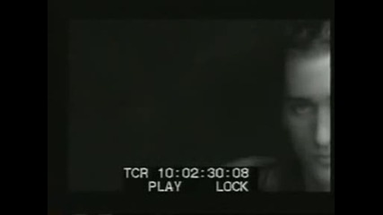 Airplay - The Music Is Moving (radio Edit) .