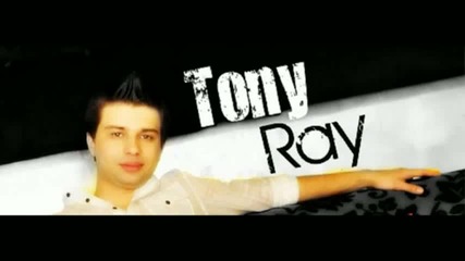 * Румънско * Tony Ray - Sex Drive Kamasutra