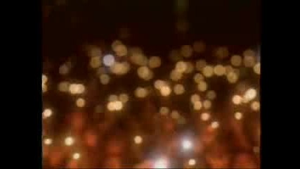 Shakira - In Berlin