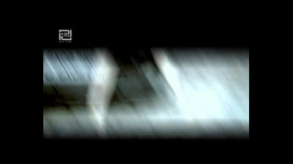 Бате Сашо - Горе Главата { High Quality }