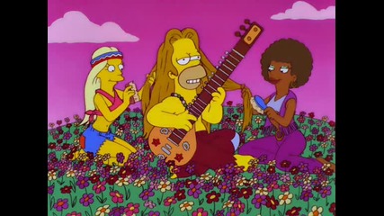 The Simpsons s10 e06