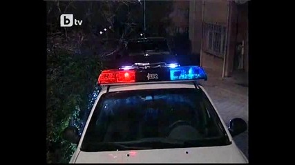 Yaprak Dokumu (листопад) - 45 епизод / 1 част 