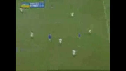 The Best Of F.lampard