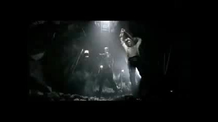 Rammstein - Sonne (complete)