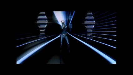 Алисия - Ще се возим ли