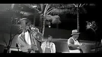 T.i. - Why You Wanna