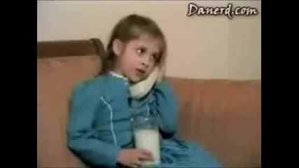 Дечица Waaazzzzzaaa