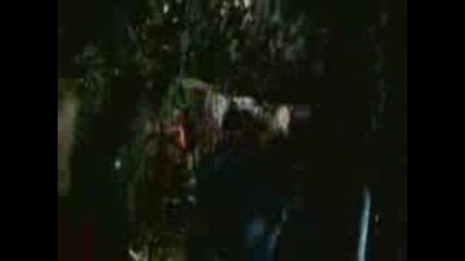 Enrique Iglesias - Solo Me Importas Tu [video Oficial]