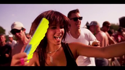 * [ Hardstyle ] * - Year Of Summer