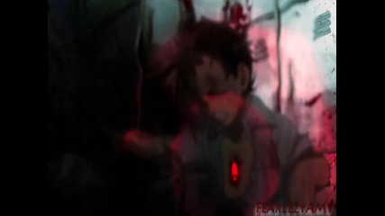 Deadsoulmanwonderlandeater - Amv
