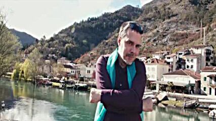Bojan Tomović - S' Prijateljima Na Sto - (official Video 2024).mp4