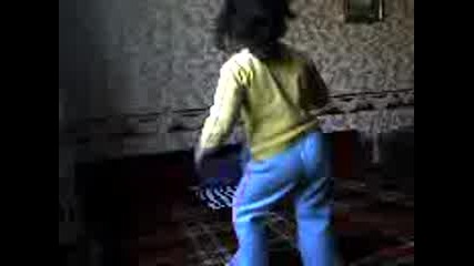 pampeto (2)