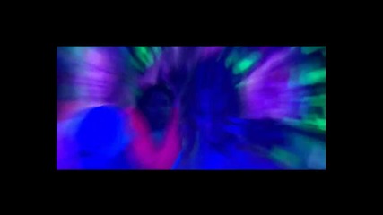 *високо Качество* Елена - Още (фен Видео) -