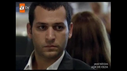 murat yildirim 6 . wmv