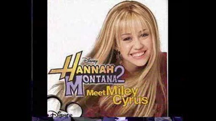 hannah montana 2.wmv
