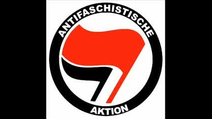 Asbest - Fick Dich Nazi