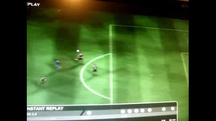 fifa 09