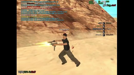 gta_sa 2014-09-22 14-28-35-74