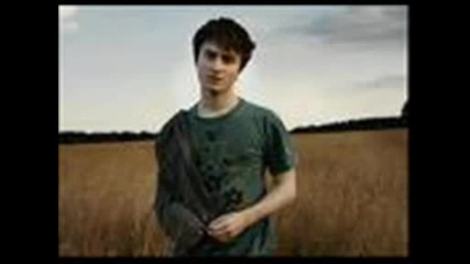 Ivan Is Harry Potter.wmv