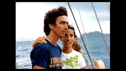 George Harrison - That Kind of Woman