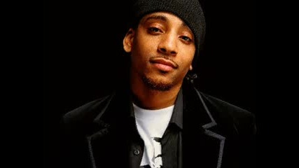 J. Holiday - Lights Go Out