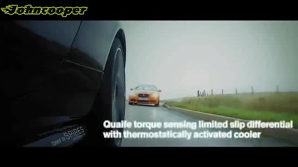 Автомобили за хора със стил
