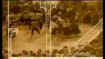 Queen - Innuendo