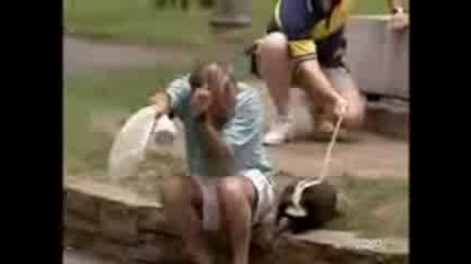 Funniest Prank Ever