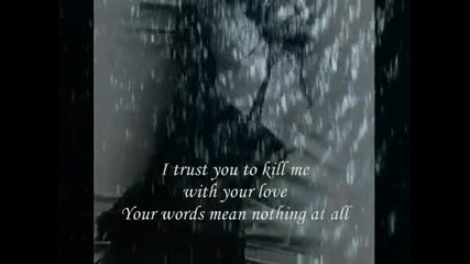 Yanni - Kill Me With Your Love