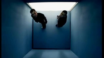 Five - Keep on Movin
